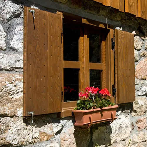 kuca za najam rizvan city gospic lika